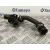 Tubo para Peugeot Expert