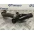 Tubo para Peugeot Expert