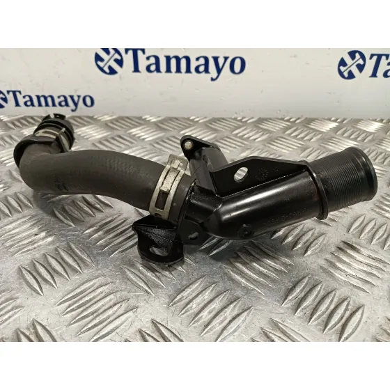 Tubo para Peugeot Expert
