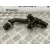 Tubo para Peugeot Expert