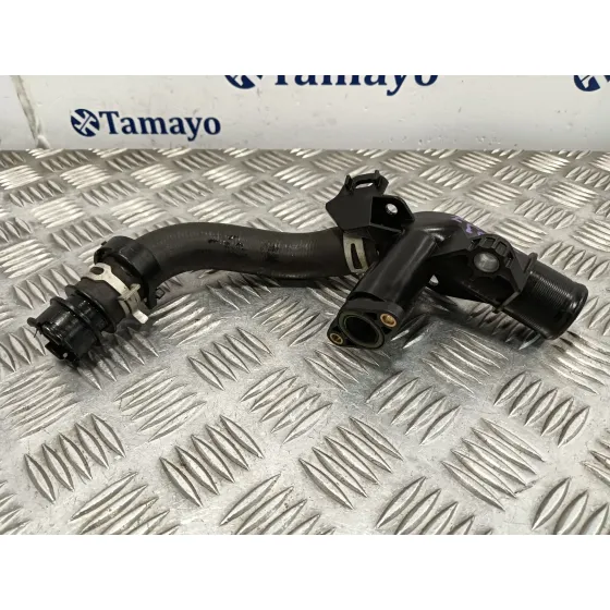 Tubo para Peugeot Expert