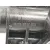 Tubo para Peugeot Expert
