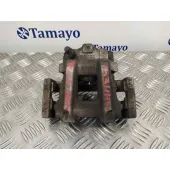 Pinza Freno Trasera Derecha para Bmw Serie 1 Lim. (F20/F21)