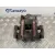 Pinza Freno Trasera Derecha para Bmw Serie 1 Lim. (F20/F21)