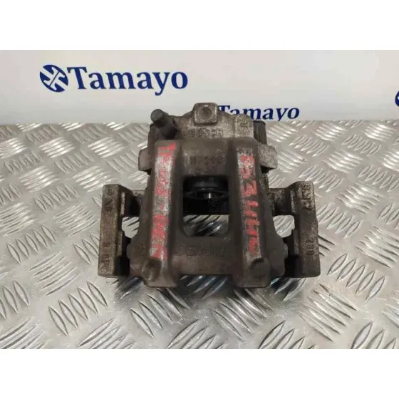 Pinza Freno Trasera Derecha para Bmw Serie 1 Lim. (F20/F21)