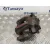 Pinza Freno Trasera Derecha para Bmw Serie 1 Lim. (F20/F21)