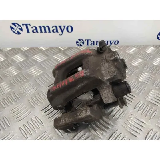 Pinza Freno Trasera Derecha para Bmw Serie 1 Lim. (F20/F21)
