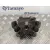Pinza Freno Trasera Derecha para Bmw Serie 1 Lim. (F20/F21)