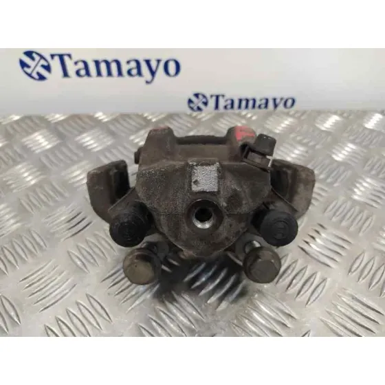 Pinza Freno Trasera Derecha para Bmw Serie 1 Lim. (F20/F21)