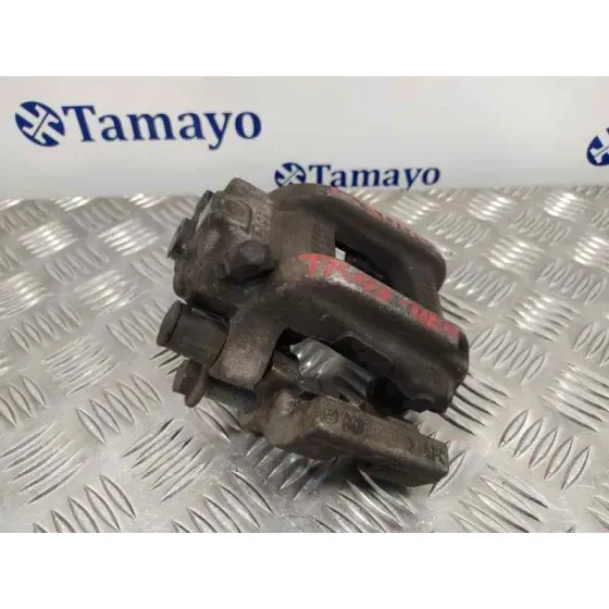 Pinza Freno Trasera Derecha para Bmw Serie 1 Lim. (F20/F21)