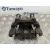 Pinza Freno Trasera Derecha para Bmw Serie 1 Lim. (F20/F21)