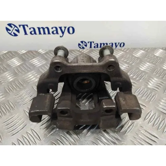Pinza Freno Trasera Derecha para Bmw Serie 1 Lim. (F20/F21)