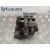 Pinza Freno Trasera Derecha para Bmw Serie 1 Lim. (F20/F21)