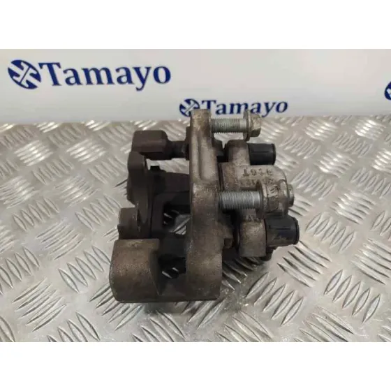 Pinza Freno Trasera Derecha para Bmw Serie 1 Lim. (F20/F21)