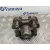 Pinza Freno Trasera Derecha para Bmw Serie 1 Lim. (F20/F21)