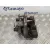 Pinza Freno Trasera Derecha para Bmw Serie 1 Lim. (F20/F21)