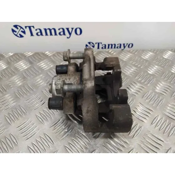 Pinza Freno Trasera Derecha para Bmw Serie 1 Lim. (F20/F21)