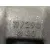 Pinza Freno Trasera Derecha para Bmw Serie 1 Lim. (F20/F21)