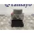 Abs para Ford Ka+