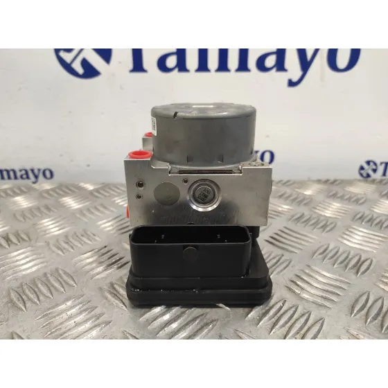 Abs para Ford Ka+