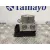 Abs para Ford Ka+
