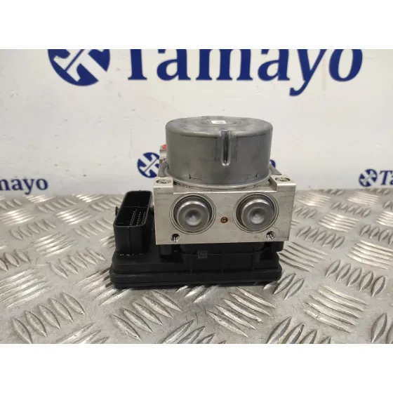 Abs para Ford Ka+