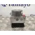 Abs para Ford Ka+