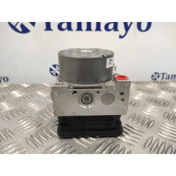 Abs para Ford Ka+