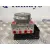Abs para Ford Ka+
