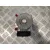 Abs para Ford Ka+