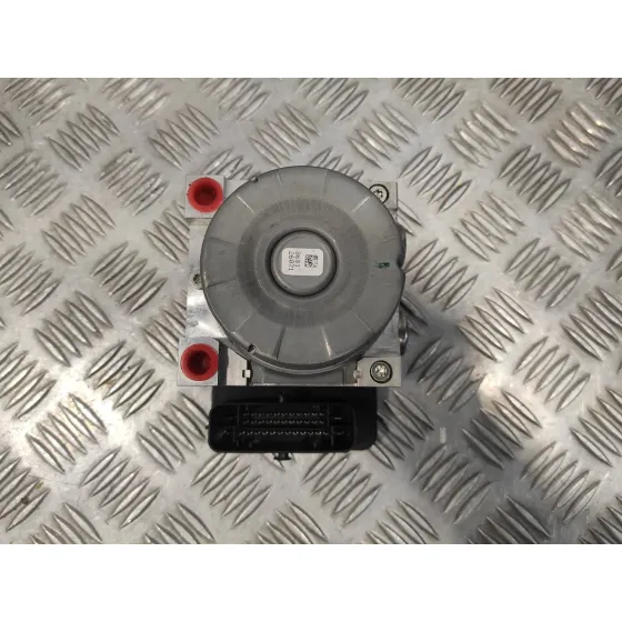 Abs para Ford Ka+