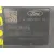Abs para Ford Ka+