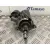 Motor Arranque para Volkswagen T4 Bus (Mod. 1991)