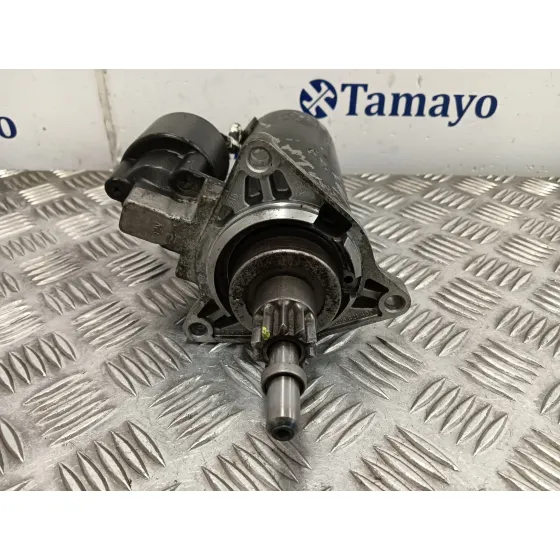 Motor Arranque para Volkswagen T4 Bus (Mod. 1991)
