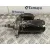 Motor Arranque para Volkswagen T4 Bus (Mod. 1991)