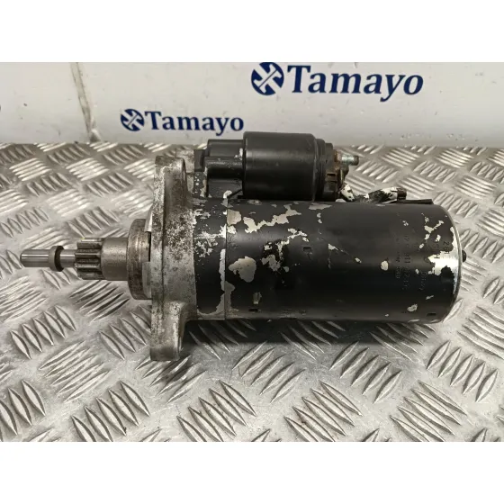 Motor Arranque para Volkswagen T4 Bus (Mod. 1991)