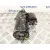 Motor Arranque para Volkswagen T4 Bus (Mod. 1991)