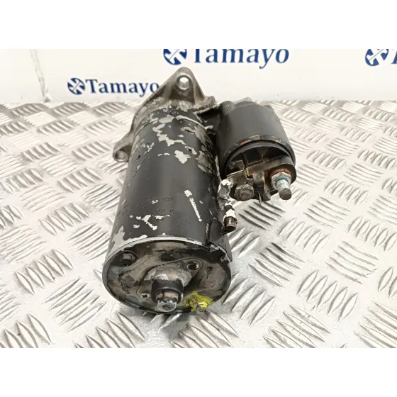 Motor Arranque para Volkswagen T4 Bus (Mod. 1991)