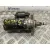 Motor Arranque para Volkswagen T4 Bus (Mod. 1991)