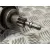 Motor Arranque para Volkswagen T4 Bus (Mod. 1991)