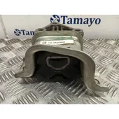 Soporte Motor para Fiat Ducato 250