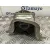 Soporte Motor para Fiat Ducato 250