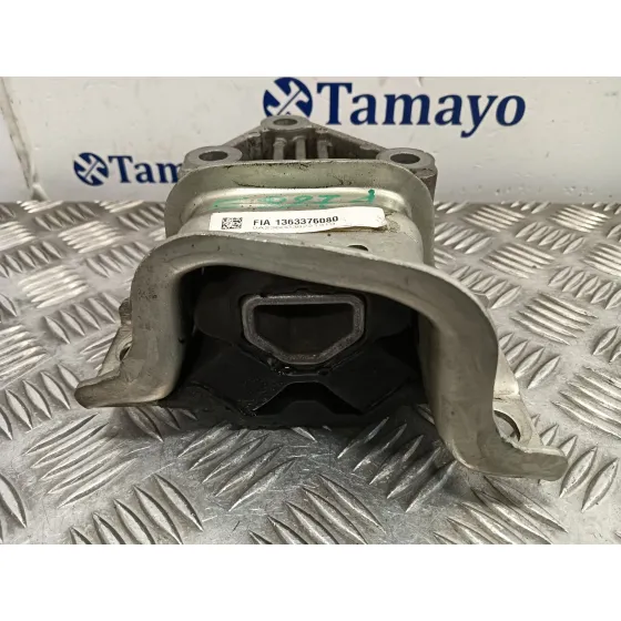 Soporte Motor para Fiat Ducato 250