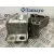 Soporte Motor para Fiat Ducato 250