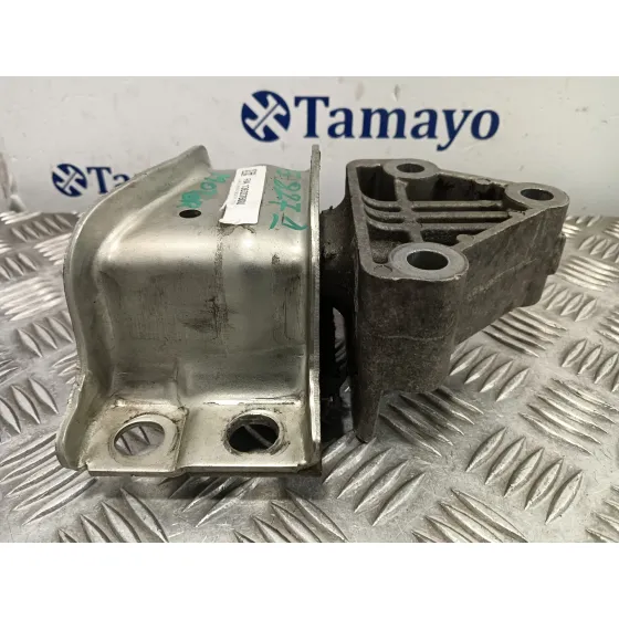 Soporte Motor para Fiat Ducato 250