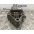Soporte Motor para Fiat Ducato 250
