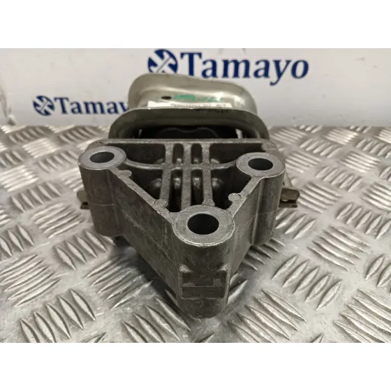 Soporte Motor para Fiat Ducato 250