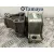 Soporte Motor para Fiat Ducato 250