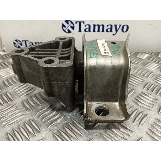 Soporte Motor para Fiat Ducato 250