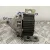 Soporte Motor para Fiat Ducato 250